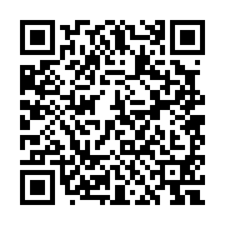 QR code for WNB0903