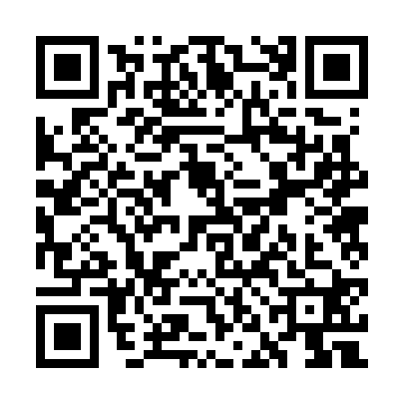 QR code for WNB7204