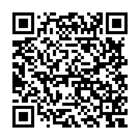 QR code for WNB855