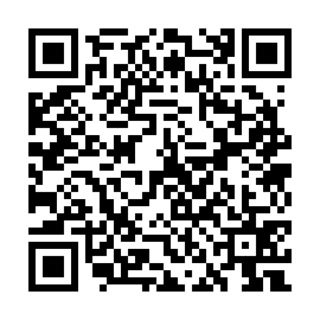 QR code for WNC2758