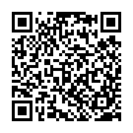 QR code for WNC644