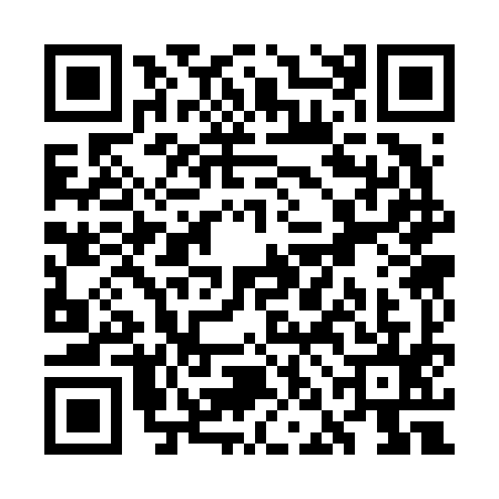 QR code for WNC6956