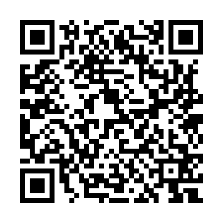 QR code for WNC9627