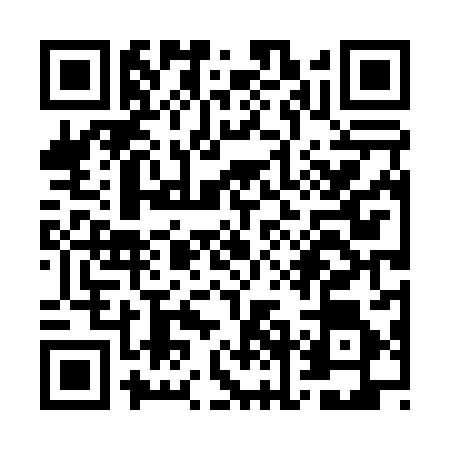 QR code for WND0868