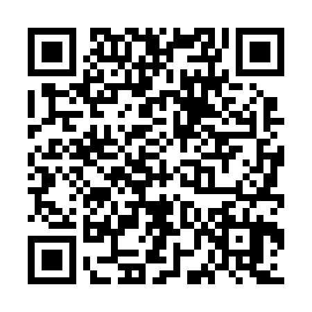 QR code for WND2240