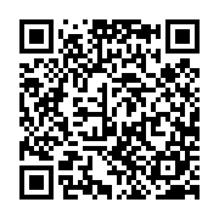 QR code for WND445