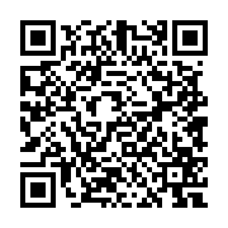QR code for WND5679