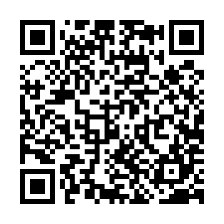QR code for WND584