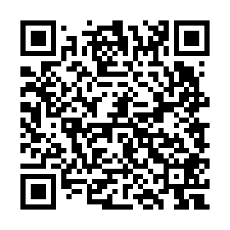 QR code for WND608