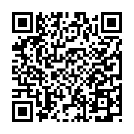 QR code for WND7888