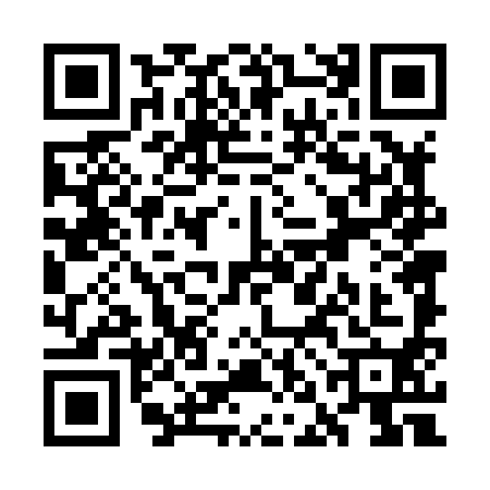 QR code for WND8906