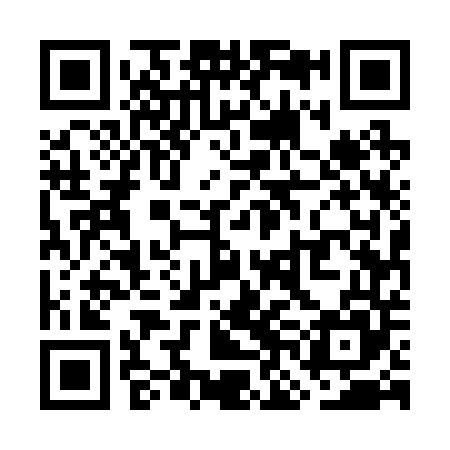 QR code for WNE245