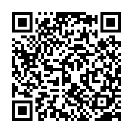 QR code for WNE248