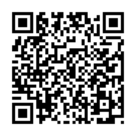 QR code for WNE3190