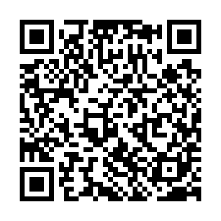 QR code for WNE781