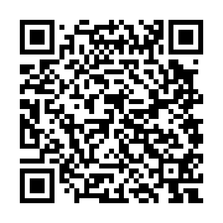 QR code for WNF010