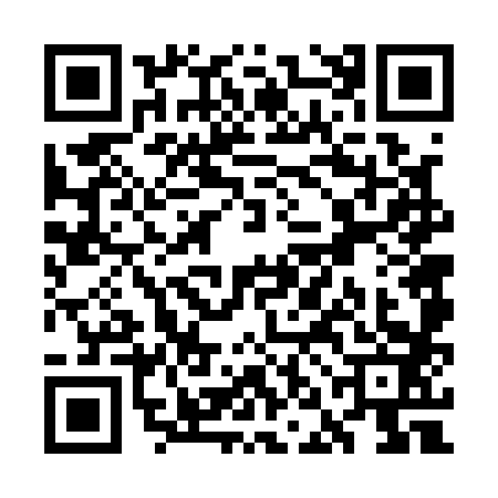 QR code for WNF1839
