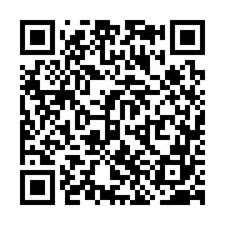 QR code for WNF362