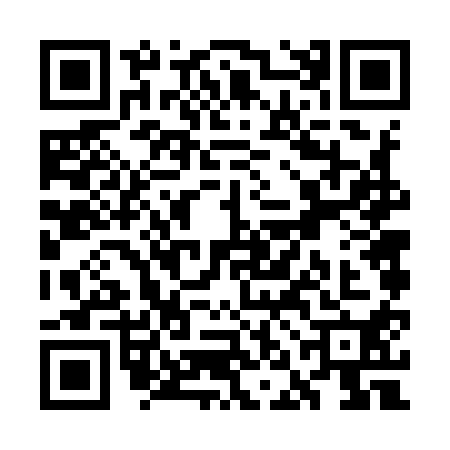 QR code for WNF9100