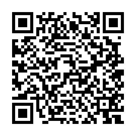 QR code for WNG0523