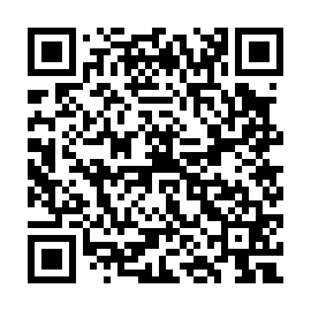 QR code for WNG061