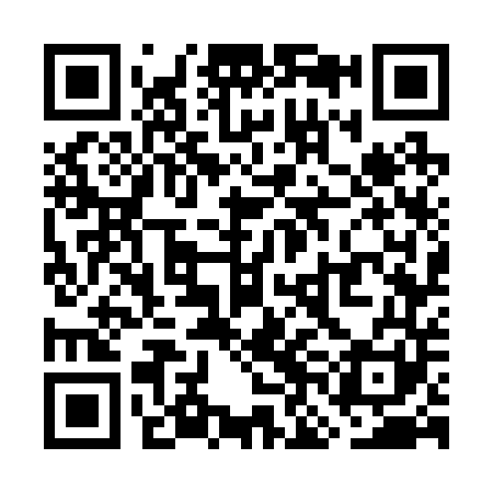 QR code for WNG241