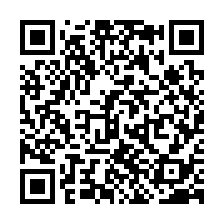 QR code for WNG338