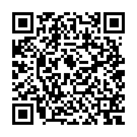 QR code for WNG6129