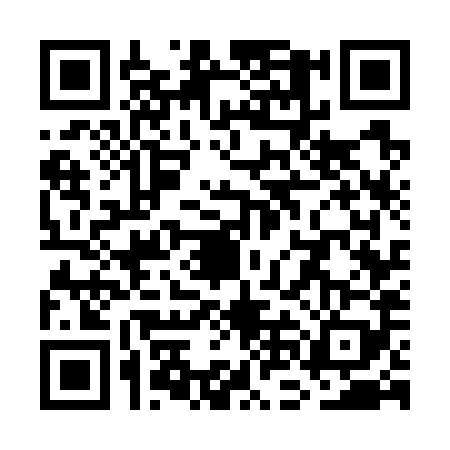 QR code for WNG7893