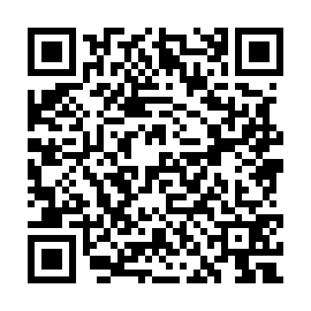 QR code for WNH5724