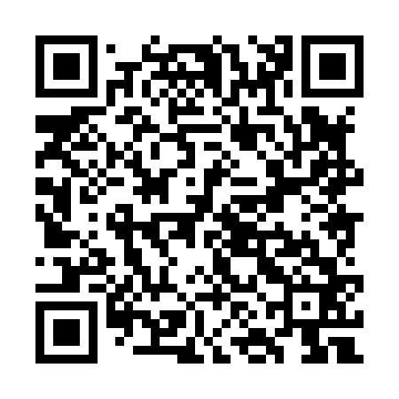 QR code for WNH862