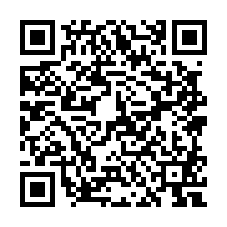 QR code for WNI0819