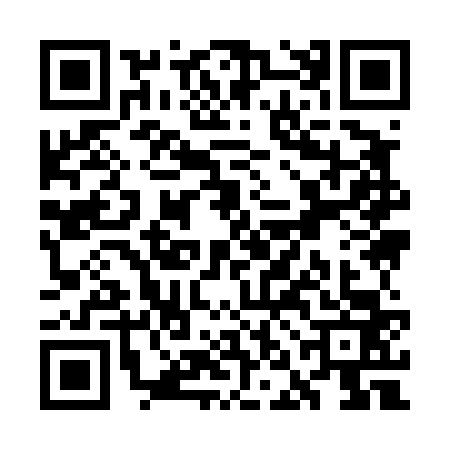 QR code for WNI4638