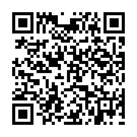 QR code for WNI575