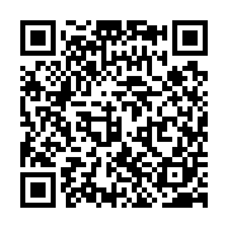 QR code for WNI700