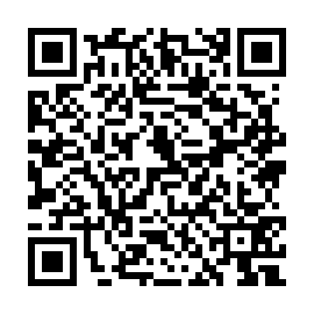 QR code for WNI7732