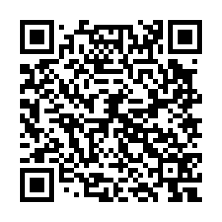 QR code for WNJ076
