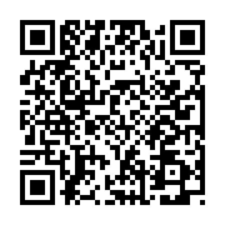 QR code for WNJ5023
