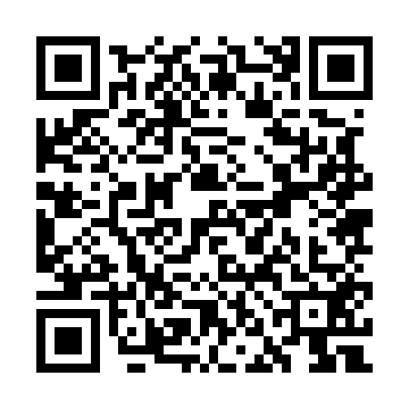QR code for WNJ5524