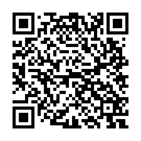 QR code for WNJ726
