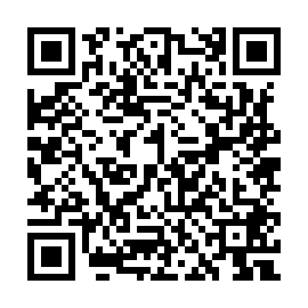 QR code for WNJ9487