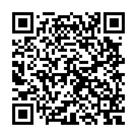 QR code for WNK096