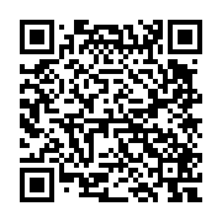 QR code for WNK449