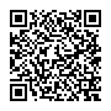 QR code for WNK5603