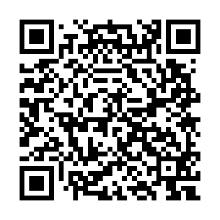 QR code for WNK792