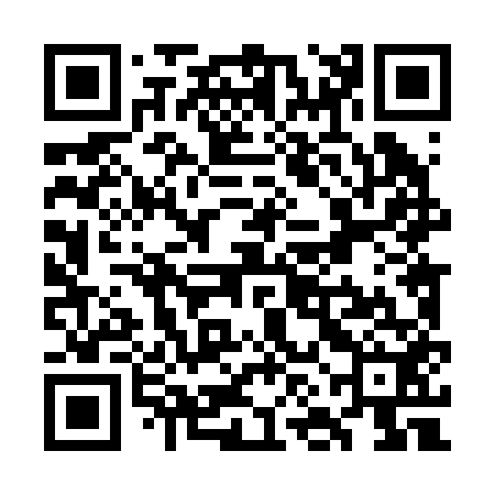 QR code for WNL252