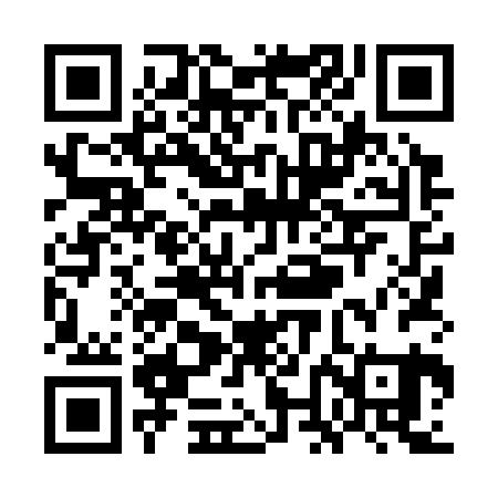 QR code for WNL321