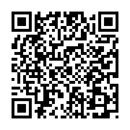 QR code for WNL6910
