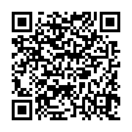 QR code for WNL784