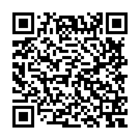 QR code for WNM860